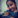 zeynep5561