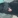 k1748511