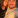 ilkemgklp