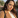 Aysenur_1010