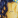 Haticekubra_