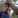aliyalcin72