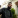 Huseyin3535