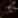 plaguesome