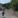 liz_030641