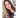 mervekahraman97