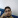 gfb_mesut93