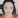 Elifce06