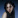 noctuerne