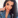 Haticeakcan