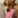 Tasso