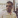 Ugur001