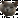 onurbeng34