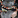 Turgutkskin