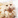 BalBey