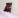 Cateworld