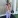 dicle_serkan