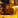 sysysy