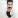 emre3674