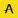 atacenkcetin