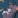 miyathecatt