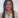 dilara12121989