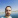 muhammed_44