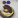 nbdyc