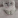nugur