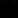 Kdrygt2