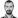 omerozsimsek