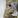 nilay0906icloudcom