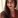 aynur_yorgancihotmailcom