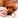 Guffy