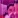 mirzatap32gmailcom