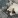 incirliblog