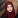 Hanna_Efkan