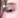 melisabcr