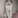Miapoy