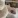 edaceylan001gmailcom