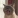 Ilovecats1234