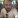 Tolga_yay26