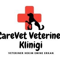 Carevet veteriner kliniği