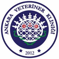 Ankara Veteriner Kliniği