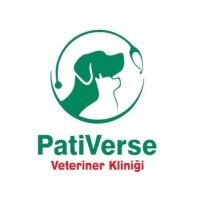 PatiVerse VETERİNER KLİNİĞİ