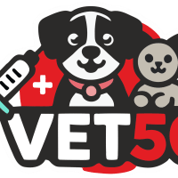 VET50 Veteriner Kliniği