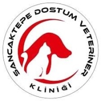 Dostum Veteriner Kliniği