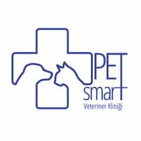 Petsmart Veteriner Kliniği