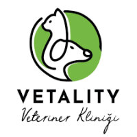 Vetality Veteriner Kliniği