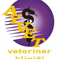 AYVET Veteriner Kliniği